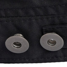 Load image into Gallery viewer, SKULL HALO CADET CAP