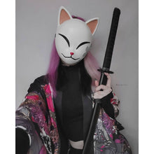 Load image into Gallery viewer, RED MOON KIMONO JACKET