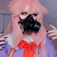 Load image into Gallery viewer, SHINREI GAS MASK