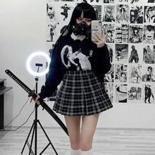 Load image into Gallery viewer, SHINREI GAS MASK