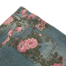 Load image into Gallery viewer, HANA STRIKE JEANS