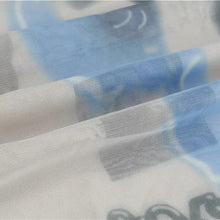 Load image into Gallery viewer, KASUMI COLD-SHOULDER TOP