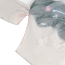 Load image into Gallery viewer, KASUMI COLD-SHOULDER TOP