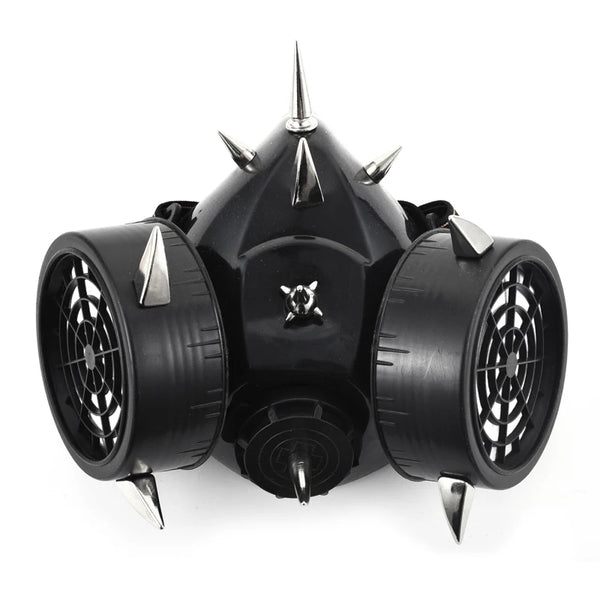 SHINREI GAS MASK hover image