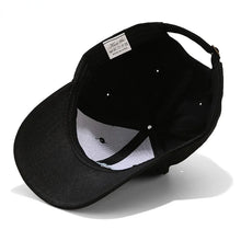 Load image into Gallery viewer, DIGITAL TSUNAMI CAP