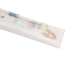 Load image into Gallery viewer, KASUMI COLD-SHOULDER TOP