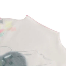 Load image into Gallery viewer, KASUMI COLD-SHOULDER TOP