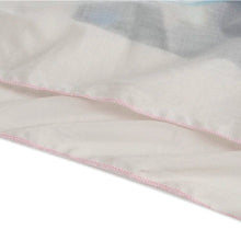 Load image into Gallery viewer, KASUMI COLD-SHOULDER TOP