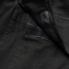 Load image into Gallery viewer, OBSIDIAN FADE CARGO SHORTS