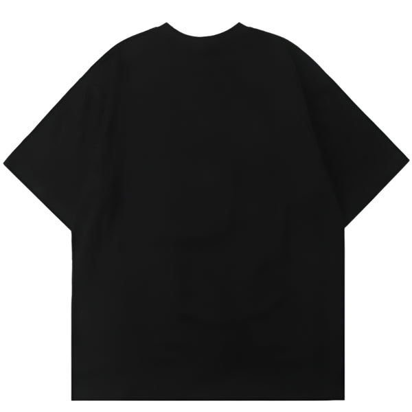 CITY SHADOWS T-SHIRT hover image