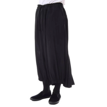 Load image into Gallery viewer, YŪREI HAKAMA PANTS