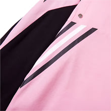 Load image into Gallery viewer, PINK NOVA SWEATSHIRT