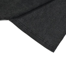 Load image into Gallery viewer, AKINA SPIRIT WASHED T-SHIRT