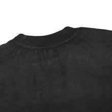 Load image into Gallery viewer, COLD CHAIN SMOKE WASH T-SHIRT
