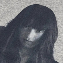 Load image into Gallery viewer, CHIAKI OBSESSION ZIP HOODIE