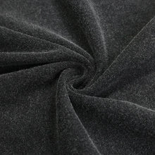 Load image into Gallery viewer, AKINA SPIRIT WASHED T-SHIRT