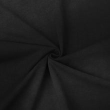 Load image into Gallery viewer, COLD CHAIN SMOKE WASH T-SHIRT