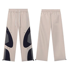 Load image into Gallery viewer, ARC DEVISION TECHNICAL PANTS