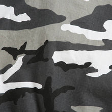 Load image into Gallery viewer, FROSTFIELD CAMO PADDED COAT