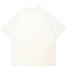 Load image into Gallery viewer, TOKYO VANISH WHITE TEE