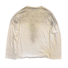 Load image into Gallery viewer, STITCHED SOULS LS TEE