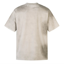 Load image into Gallery viewer, FADED WORLD ARCHIVE T-SHIRT