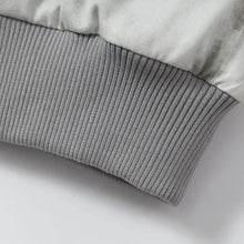 Load image into Gallery viewer, CLOUDWASH HALO FUR COAT