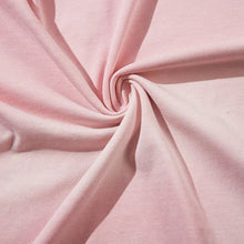 Load image into Gallery viewer, SLEEPWALKER LS TEE