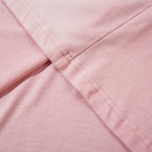 Load image into Gallery viewer, SLEEPWALKER LS TEE