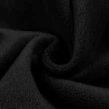 Load image into Gallery viewer, CELESTIAL AXIS SWEATSHIRT