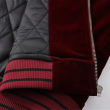 Load image into Gallery viewer, SACRED BEASTS LEGACY JACKET