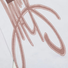 Load image into Gallery viewer, ECLIPSE STATIC LS TEE