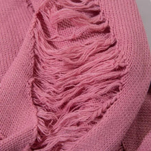 Load image into Gallery viewer, THREADFORM KNIT SWEATER