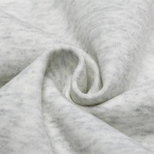 Load image into Gallery viewer, UNSHAKABLE PATH OVERSIZED HOODIE