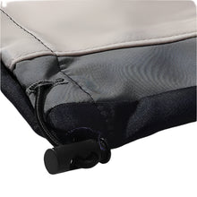 Load image into Gallery viewer, ARC DEVISION TECHNICAL PANTS