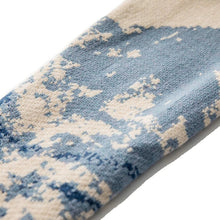 Load image into Gallery viewer, ICEFIELD JACQUARD SWEATER