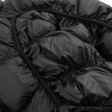 Load image into Gallery viewer, VOID SHELL PADDED COAT