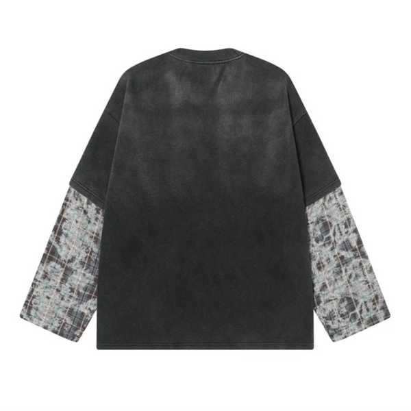 ICE FOG LS TEE hover image