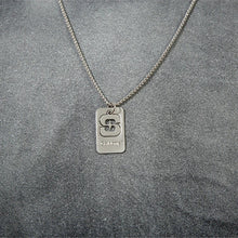 Load image into Gallery viewer, SMOKEFADE RIPPED SWEATSHIRT