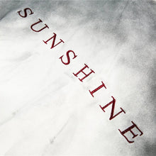 Load image into Gallery viewer, SUNFADE ROSE JACKET