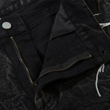 Load image into Gallery viewer, NARUKAMI ULTRA-WIDE JEANS