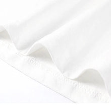 Load image into Gallery viewer, JIDAI FLICKER T-SHIRT