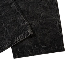 Load image into Gallery viewer, NARUKAMI ULTRA-WIDE JEANS