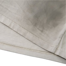 Load image into Gallery viewer, FADED WORLD ARCHIVE T-SHIRT