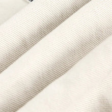 Load image into Gallery viewer, OFF-WHITE RIOT JACKET