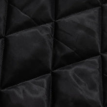 Load image into Gallery viewer, CLOUDWASH HALO FUR COAT