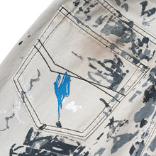 Load image into Gallery viewer, KASUMI INK JEANS
