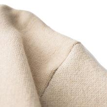 Load image into Gallery viewer, ICEFIELD JACQUARD SWEATER