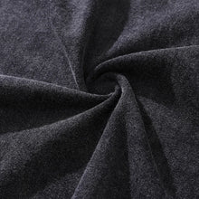 Load image into Gallery viewer, WIRED FAITH WASHED T-SHIRT