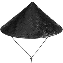 Load image into Gallery viewer, RONIN ECLIPSE CONICAL HAT